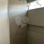 Casa de Vila à venda com 3 quartos, sendo 2 suítes, em Santana, São Paulo, SP