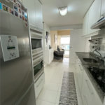 Apartamento à venda com 3 suítes em Santa Teresinha, São Paulo, SP