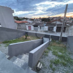 Casa à venda com 2 quartos em Jardim Camila, Mogi das Cruzes, SP