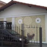 Casa Térrea à venda com 3 quartos em Santa Teresinha, São Paulo, SP