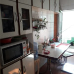 Casa à venda com 2 quartos em Vila Hamburguesa, São Paulo, SP