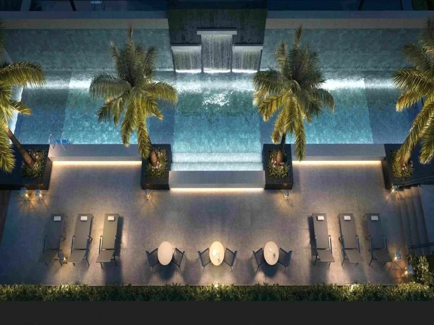 Apartamento à venda com 4 quartos, sendo 3 suítes, em Butantã, São Paulo, SP