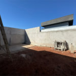 Casa á venda, com 03 Dormitórios, sendo 1 suíte, no Condomínio Recanto do Sábia em São Carlos-SP