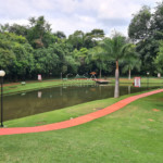 Casa em condomínio à venda com 4 quartos, sendo 3 suítes,  em Granja Olga II, Sorocaba, SP