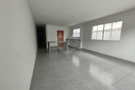 Casa Térrea à venda com 3 suítes em Jardim do Lago, Atibaia, SP