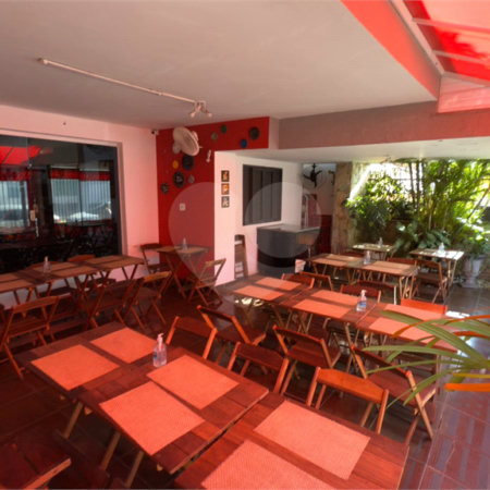Casa à venda com 3 suítes em Vila Leão, Sorocaba, SP