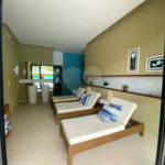 Apartamento à venda com 2 quartos, sendo 1 suíte, em Recreio dos Bandeirantes, Rio de Janeiro, RJ