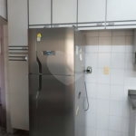 Sobrado à venda com 4 quartos, sendo 2 suítes,  em Tucuruvi, São Paulo, SP