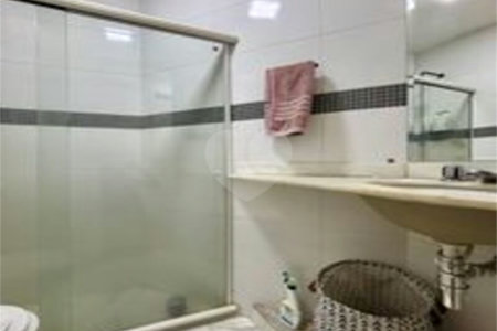 Apartamento à venda com 3 quartos, sendo 1 suíte, em Botafogo, Rio de Janeiro, RJ