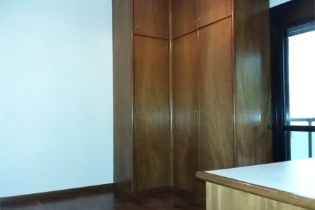 Apartamento à venda com 3 quartos, sendo 2 suítes,  em Vila Suzana, São Paulo, SP