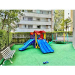 Apartamento à venda com 2 quartos, sendo 1 suíte,  em Jardim Ampliação, São Paulo, SP