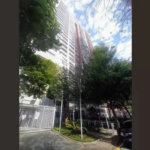 Cobertura com 2 dormitórios à venda, 125 m² por R$ 2.400.000,00 - Brooklin Paulista - São Paulo/SP