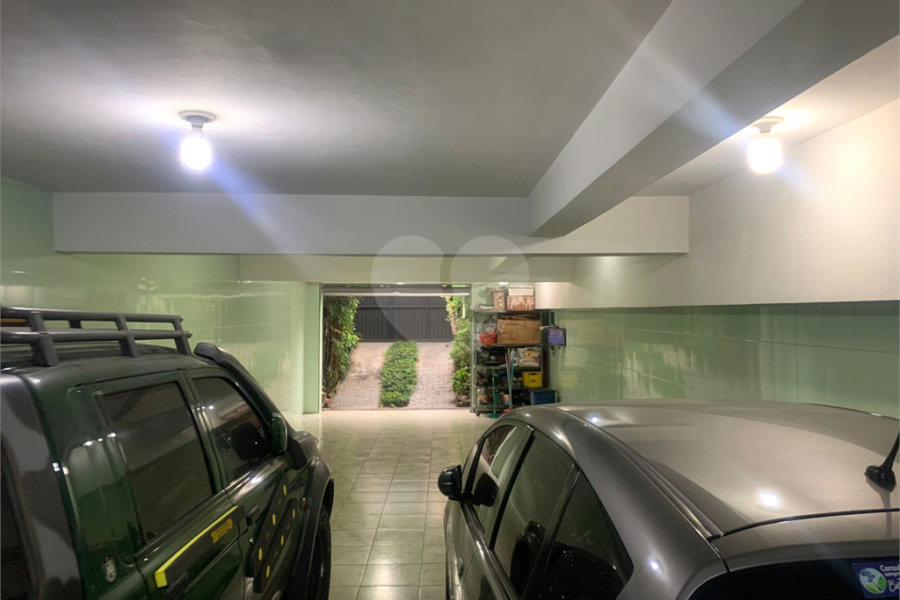 Sobrado à venda com 3 suítes em Vila Guilherme, São Paulo, SP