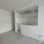 Apartamento 2 dormitórios com 1 vaga de garagem, excelente localização, programa MCMV, pagto parcelado