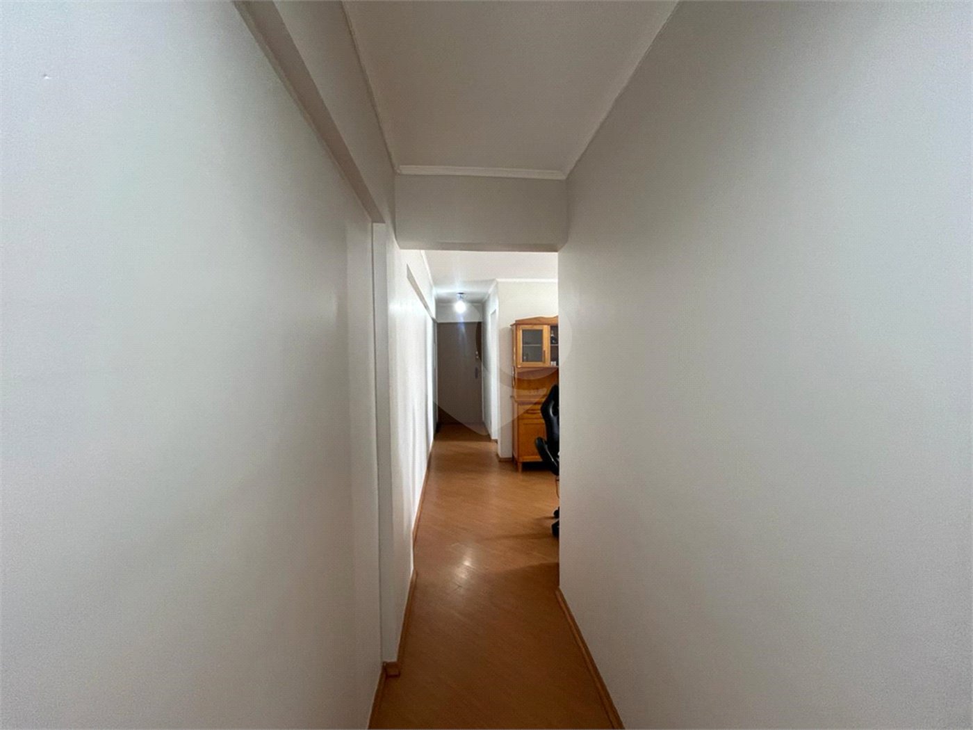 Apartamento à venda com 2 quartos em Jardim São Paulo(zona Norte), São Paulo, SP
