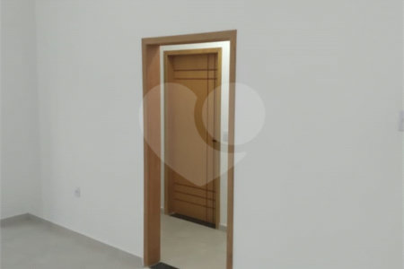 Casa Térrea à venda com 3 quartos, sendo 1 suíte, em Loteamento Residencial Central Park II, Itatiba, SP