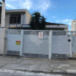Sobrado à venda com 5 quartos, sendo 1 suíte, em Santa Teresinha, São Paulo, SP