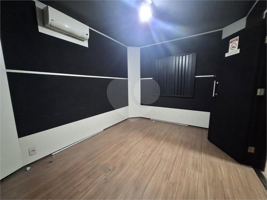 Sobrado à venda ou para alugar com 4 quartos, sendo 1 suíte, em Imirim, São Paulo, SP