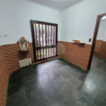 Casa à venda com 3 suítes em Vila Jardini, Sorocaba, SP