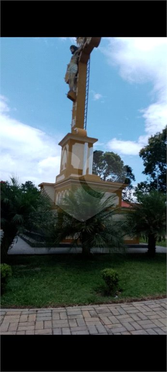 Terreno à venda no Centro, Piracaia, SP