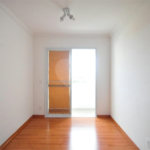 Apartamento à venda com 2 quartos, sendo 1 suíte, em Vila Suzana, São Paulo, SP