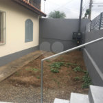 Casa à venda ou para alugar com 2 quartos em Jardim Brasil, Atibaia, SP