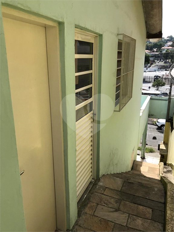 Casa à venda com 3 quartos, sendo 1 suíte, em Morumbi, São Paulo, SP