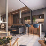 Residencial Sublime