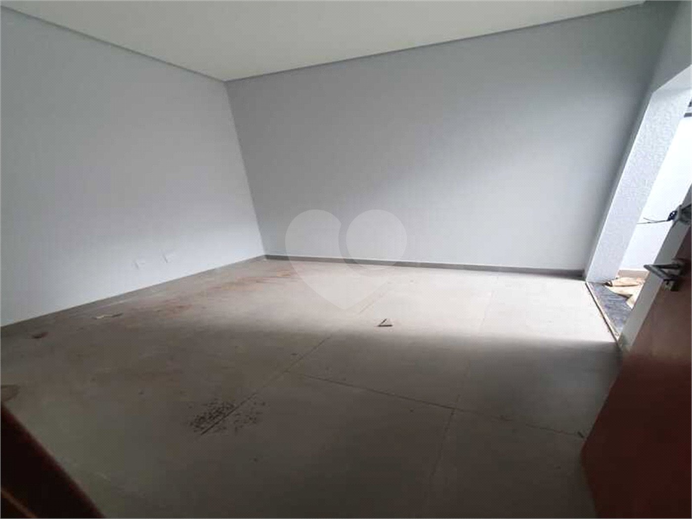 Casa à venda com 3 suítes no condomínio Residencial Mantova, Indaiatuba - SP