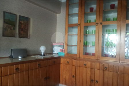 Casa à venda com 4 quartos, sendo 3 suítes, em Jardim Itaperi, Atibaia, SP