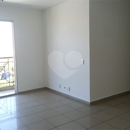 Apartamento à venda com 2 quartos em Vila Mazzei, São Paulo, SP
