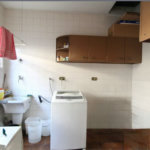Casa à venda com 4 quartos, sendo 2 suítes, em Jardim Santa Helena, São Paulo, SP