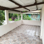 Casa para alugar com 2 quartos, sendo 1 suíte,  em Jabaquara, São Paulo, SP