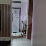 Apartamento à venda com 2 quartos em Jaraguá, São Paulo, SP