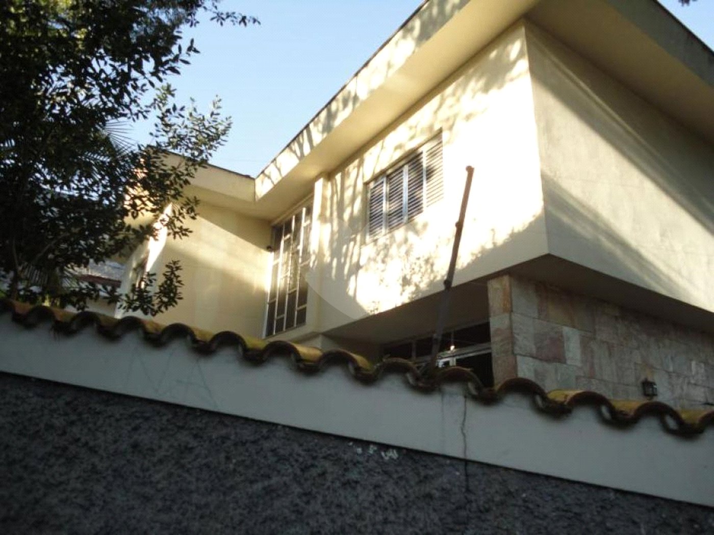 Casa à venda com 4 quartos, sendo 2 suítes,  em Jardim Bonfiglioli, São Paulo, SP