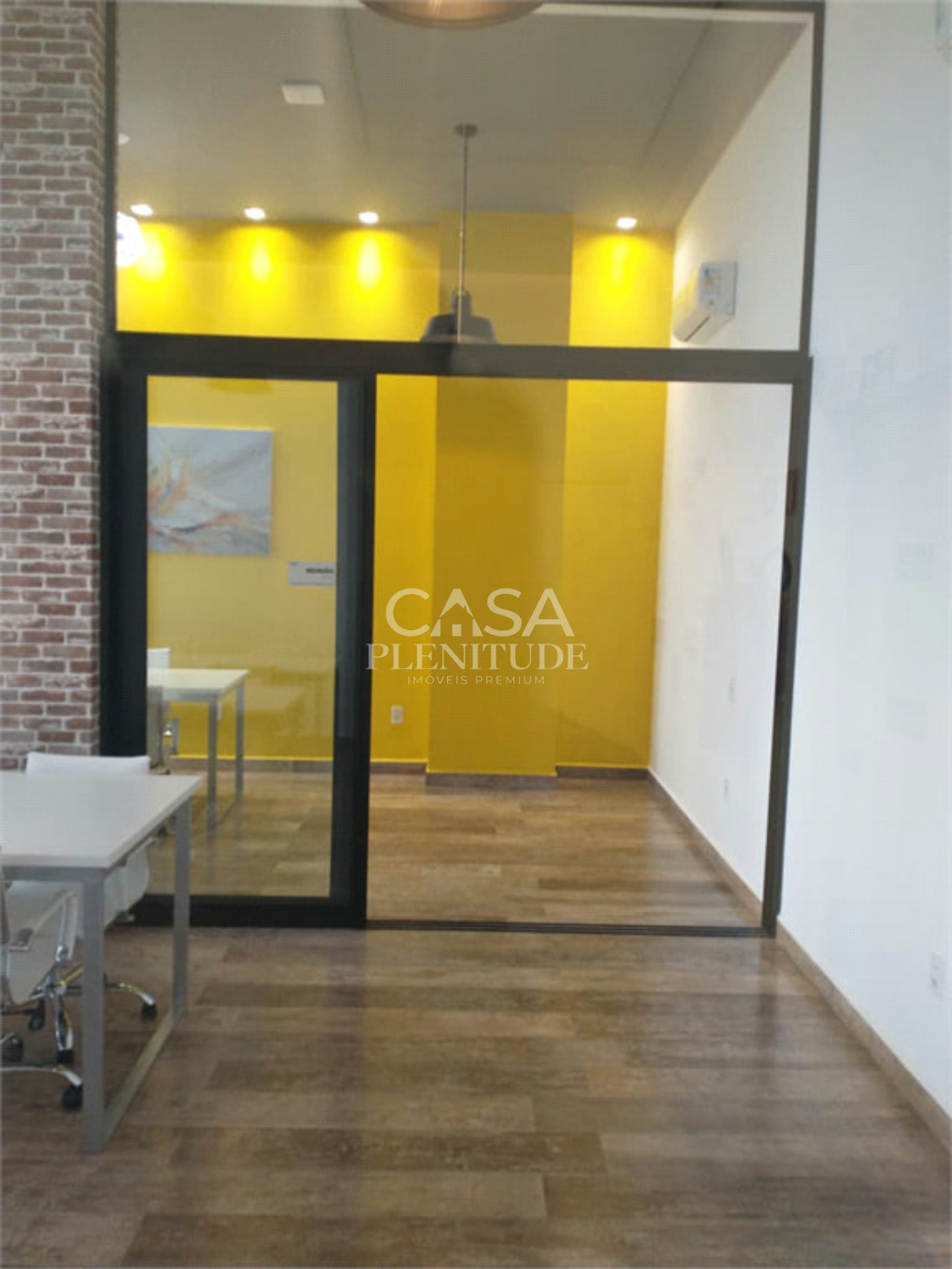 Apartamento à venda ou para alugar com 3 suítes em Parque Campolim, Sorocaba, SP
