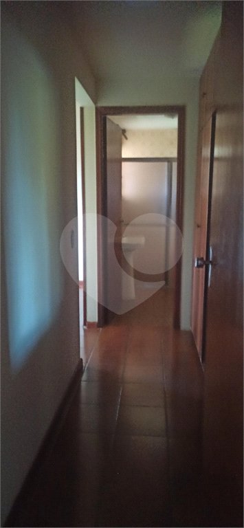 Chácara à venda com 5 quartos, sendo 3 suítes, em Parque Residencial Atibaia, Atibaia, SP