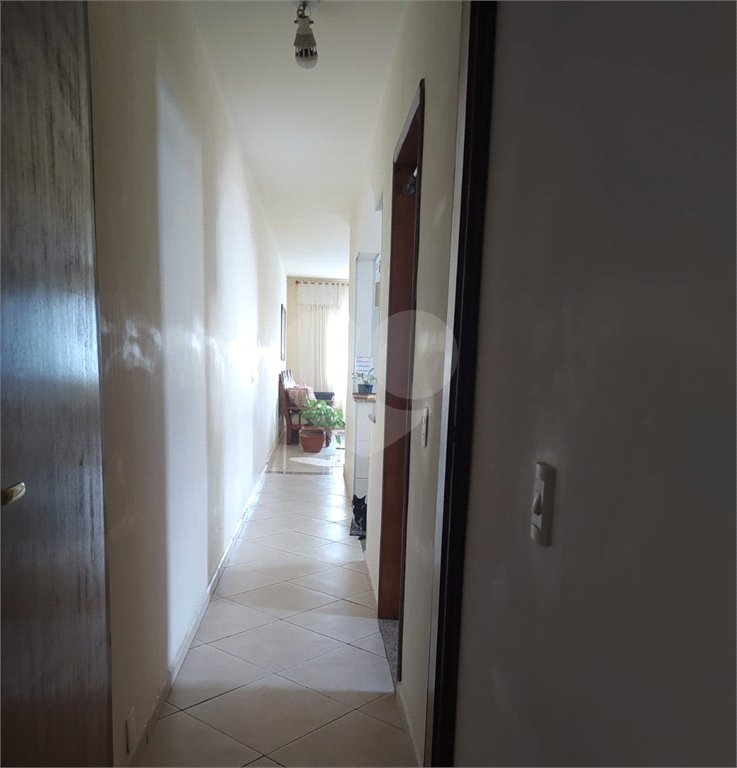 Casa à venda com 4 quartos, sendo 3 suítes, em Chácara Santo Antônio (zona Leste), São Paulo, SP