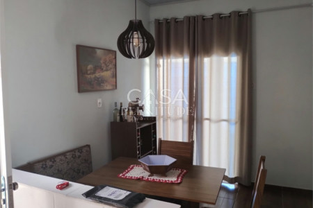 Chácara à venda com 3 quartos, sendo 1 suíte,  em Parque Reserva Fazenda Imperial, Sorocaba, SP