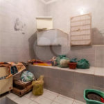 Sobrado à venda com 5 quartos, sendo 4 suítes, em Vila Galvão, Guarulhos, SP