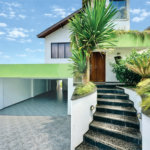 Casa à venda com 4 suítes no condomínio San Diego Park, Cotia - SP