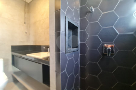 Casa à venda com 3 suítes no condomínio Parque Ibiti Reserva, Sorocaba - SP