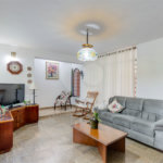 Casa de Vila à venda com 3 quartos, sendo 1 suíte, em Granja Julieta, São Paulo, SP