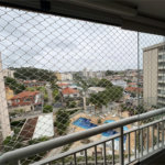Apartamento à venda com 2 quartos, sendo 1 suíte, em Vila Caraguatá, São Paulo, SP