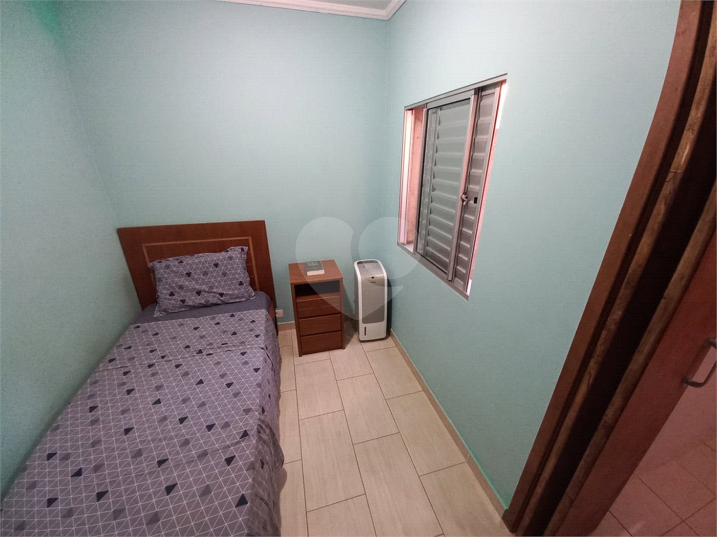 Sobrado à venda com 3 quartos em Perdizes, São Paulo, SP