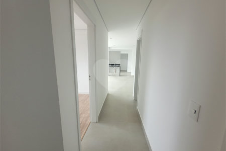 Apartamento à venda com 3 suítes em Parque Campolim, Sorocaba, SP