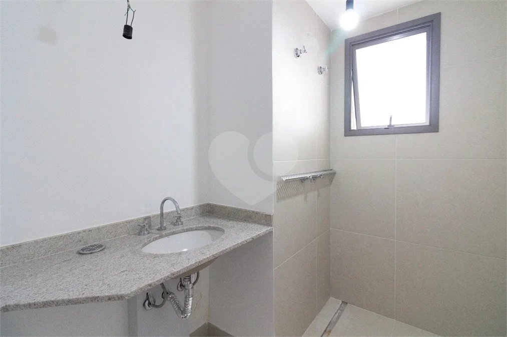 Apartamento á venda - Butantã