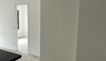 Apartamento à venda com 1 quarto em Butantã, São Paulo, SP