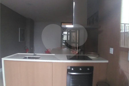Apartamento à venda com 2 quartos, sendo 1 suíte, em Vila Prudente, São Paulo, SP