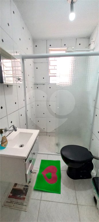Sobrado à venda com 3 quartos, sendo 1 suíte,  em Tremembé, São Paulo, SP